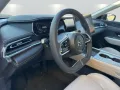 Mazda 6e 5HB EV 245ps Long Range 1AT RWD Takumi