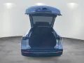 Mazda 6e 5HB EV 245ps Long Range 1AT RWD Takumi