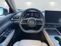 Mazda 6e 5HB EV 245ps Long Range 1AT RWD Takumi