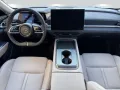 Mazda 6e 5HB EV 245ps Long Range 1AT RWD Takumi