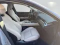 Mazda 6e 5HB EV 245ps Long Range 1AT RWD Takumi