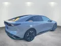Mazda 6e 5HB EV 245ps Long Range 1AT RWD Takumi