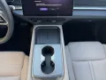 Mazda 6e 5HB EV 245ps Long Range 1AT RWD Takumi