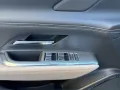 Mazda 6e 5HB EV 245ps Long Range 1AT RWD Takumi