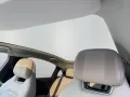 Mazda 6e 5HB EV 245ps Long Range 1AT RWD Takumi