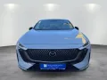 Mazda 6e 5HB EV 245ps Long Range 1AT RWD Takumi