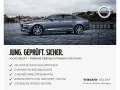 Volvo ES90 Single Motor Extended Range Ultra B&W/22''/