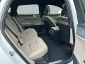 Volvo ES90 Single Motor Extended Range Ultra B&W/22''/