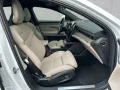 Volvo ES90 Single Motor Extended Range Ultra B&W/22''/