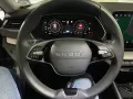 Other Skoda Octavia 2.0 TDI 150 CV DSG Wagon Selection