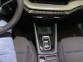Other Skoda Octavia 2.0 TDI 150 CV DSG Wagon Selection