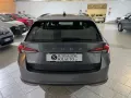 Other Skoda Octavia 2.0 TDI 150 CV DSG Wagon Selection
