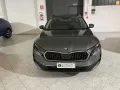 Other Skoda Octavia 2.0 TDI 150 CV DSG Wagon Selection