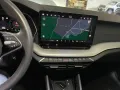 Other Skoda Octavia 2.0 TDI 150 CV DSG Wagon Selection