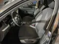 Other Skoda Octavia 2.0 TDI 150 CV DSG Wagon Selection