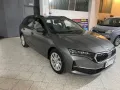 Other Skoda Octavia 2.0 TDI 150 CV DSG Wagon Selection
