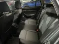 Other Skoda Octavia 2.0 TDI 150 CV DSG Wagon Selection