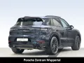 Porsche Cayenne GTS HA-Lenkung InnoDrive Head-Up BOSE