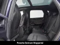 Porsche Cayenne GTS HA-Lenkung InnoDrive Head-Up BOSE