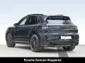 Porsche Cayenne GTS HA-Lenkung InnoDrive Head-Up BOSE