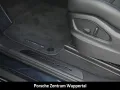 Porsche Cayenne GTS HA-Lenkung InnoDrive Head-Up BOSE