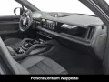Porsche Cayenne GTS HA-Lenkung InnoDrive Head-Up BOSE