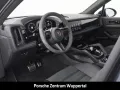 Porsche Cayenne GTS HA-Lenkung InnoDrive Head-Up BOSE