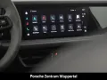 Porsche Cayenne GTS HA-Lenkung InnoDrive Head-Up BOSE