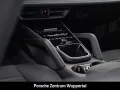 Porsche Cayenne GTS HA-Lenkung InnoDrive Head-Up BOSE