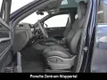 Porsche Cayenne GTS HA-Lenkung InnoDrive Head-Up BOSE