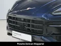 Porsche Cayenne GTS HA-Lenkung InnoDrive Head-Up BOSE