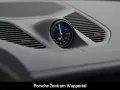 Porsche Cayenne GTS HA-Lenkung InnoDrive Head-Up BOSE