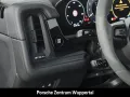 Porsche Cayenne GTS HA-Lenkung InnoDrive Head-Up BOSE