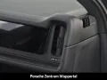 Porsche Cayenne GTS HA-Lenkung InnoDrive Head-Up BOSE