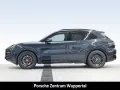 Porsche Cayenne GTS HA-Lenkung InnoDrive Head-Up BOSE