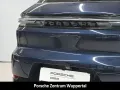 Porsche Cayenne GTS HA-Lenkung InnoDrive Head-Up BOSE