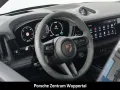 Porsche Cayenne GTS HA-Lenkung InnoDrive Head-Up BOSE