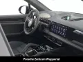 Porsche Cayenne GTS HA-Lenkung InnoDrive Head-Up BOSE