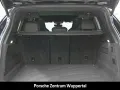 Porsche Cayenne GTS HA-Lenkung InnoDrive Head-Up BOSE