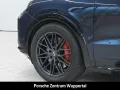 Porsche Cayenne GTS HA-Lenkung InnoDrive Head-Up BOSE