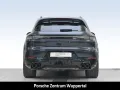 Porsche Cayenne GTS HA-Lenkung InnoDrive Head-Up BOSE