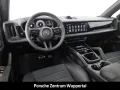 Porsche Cayenne GTS HA-Lenkung InnoDrive Head-Up BOSE