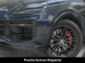 Porsche Cayenne GTS HA-Lenkung InnoDrive Head-Up BOSE