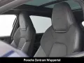 Porsche Cayenne GTS HA-Lenkung InnoDrive Head-Up BOSE