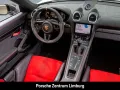 Porsche 718 Spyder RS