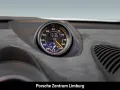 Porsche 718 Spyder RS
