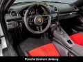 Porsche 718 Spyder RS