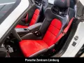 Porsche 718 Spyder RS