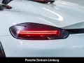 Porsche 718 Spyder RS
