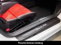 Porsche 718 Spyder RS